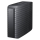 Samsung 2TB D3 Station 3,5'' czarny USB 3.0 - 154480 - zdjęcie 2